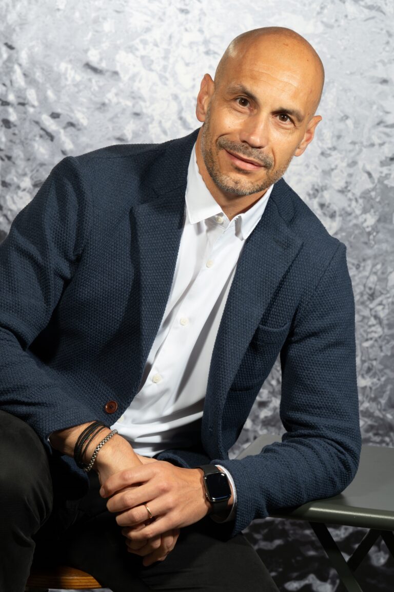 Nicola Zarri nuovo presidente CNA Comunicazione Pesaro e Urbino