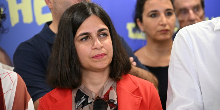 Regionali 2025, il PD Marche ufficializza le liste: cinque donne capolista. «Squadra forte, unita e rappresentativa»