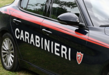 Fano, donna rapinata in bici: arrestato un 25enne tunisino