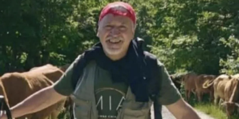 Scomparso 70enne a Piobbico dopo la transumanza, ricerche senza esito