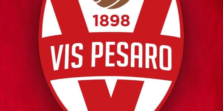 La Vis Pesaro condanna l’aggressione all’arbitro al Memorial Poggini: “Gesto inqualificabile, estraneo ai nostri valori”