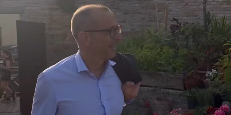 Lega Fano: “Ricci? Ennesima prova di arroganza e disprezzo per la nostra città”