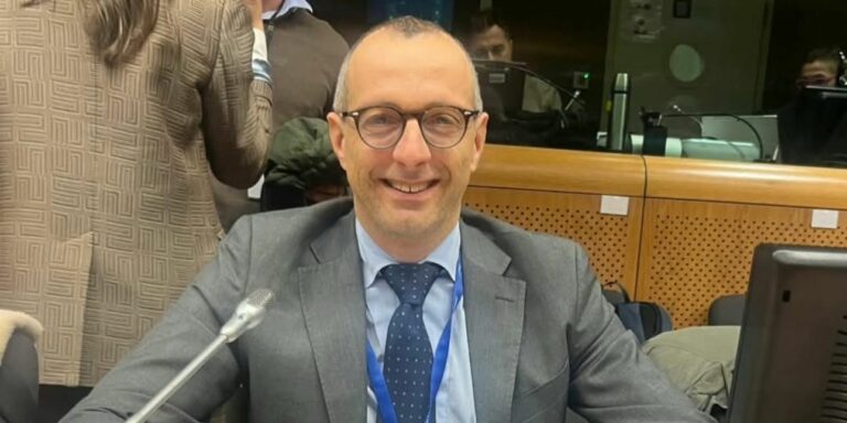 Ricci: “Contributo per la casa e ai medici, trasporto scolastico e asili nido gratuiti. Così fermiamo la fuga dalle aeree interne”