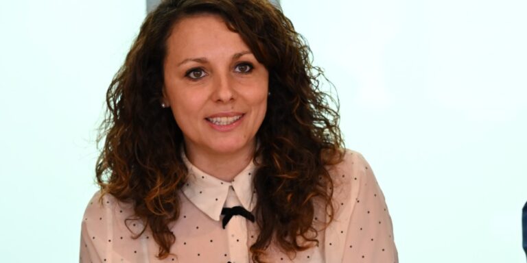 Trufelli (Confcommercio): «Zona economica speciale opportunità concreta per le imprese in difficoltà»