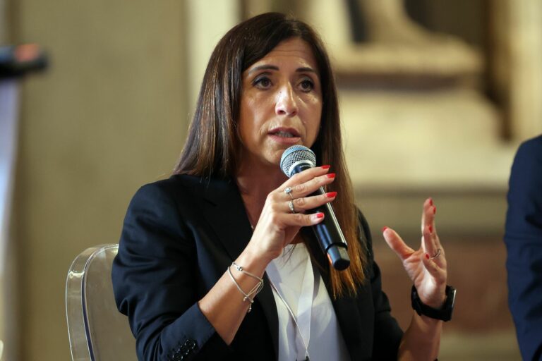 Pesaro vince il “Premio Innovazione SMAU2025”, ma la Regione lo fa annullare. Della Dora: «Una ripicca elettorale»