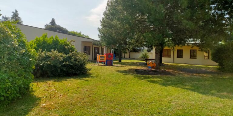 Vallefoglia, la Giunta Comunale approva un impegno di spesa pari a 50.000 euro per il Centro Estivo Educativo 2025