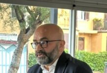 Affitti, il PD all’attacco: Con la Giunta Serfilippi due anni in uno”