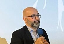 Anziani non autosufficienti, Tinti attacca: liste d’attesa e nodo Don Tonucci a Fano