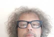 Discarica Monteschiantello, Movimento 5 Stelle Fano: «Nessun terrorismo mediatico…»