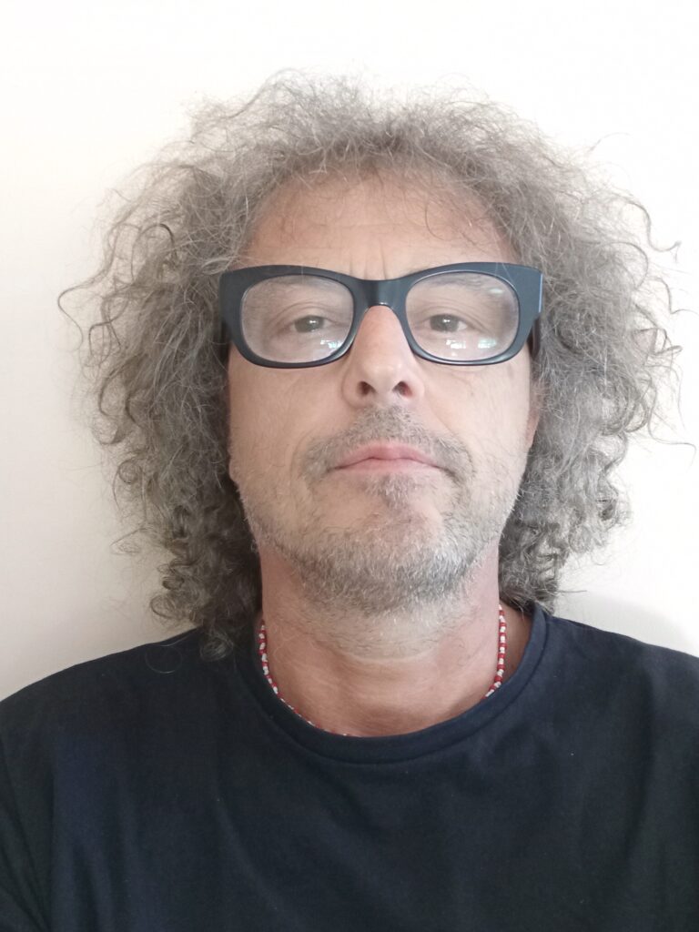 Discarica Monteschiantello, Movimento 5 Stelle Fano: «Nessun terrorismo mediatico…»