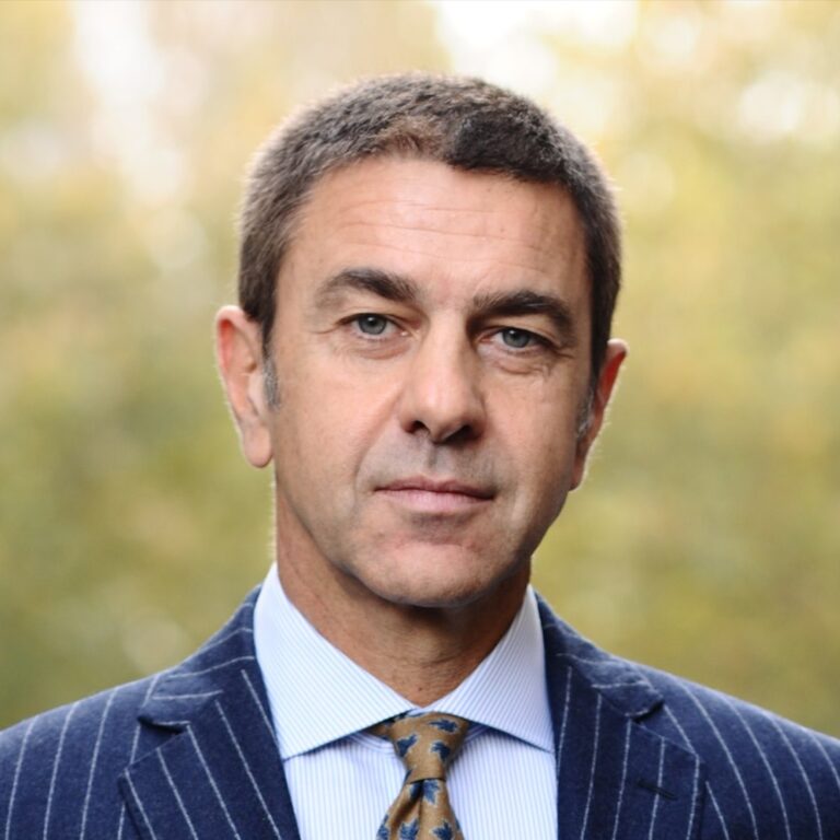 Calciomercato – L’Originale, nuovi talk e dirette: attesa per l’arrivo di Billy Costacurta e Padovano