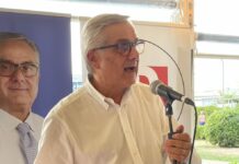 Guardia medica chiusa a Calcinelli, Minardi: “Specchio delle fallimentari politiche sanitarie della destra di Acquaroli. A pagare sono sempre i più deboli”