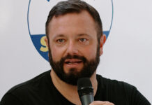 Carloni (Lega): “Il florovivaismo italiano è partner affidabile per i grandi progetti degli Emirati Arabi: da Dubai un ponte Business to Business che crea crescita e sostenibilità”