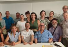 Civici Fano – Migliorata la viabilità di accesso al canile del Ragano: un intervento per la sicurezza, il volontariato e il benessere animale