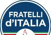 Fratelli d’Italia Fano: “Approvato il Piano Regolatore: un passaggio fondamentale per sbloccare la città”