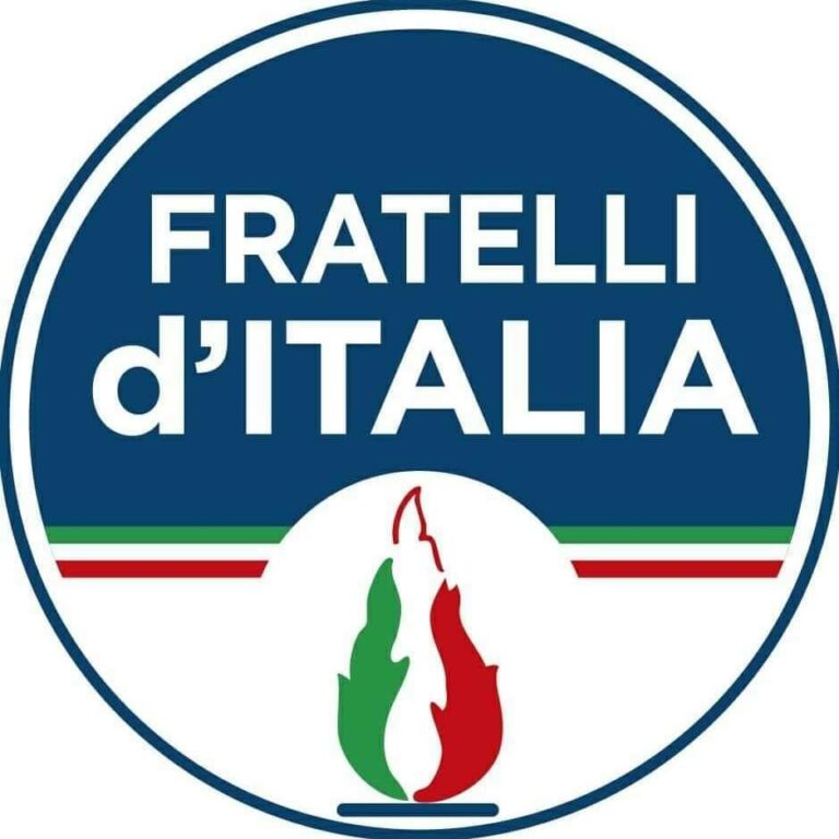 Fratelli d’Italia Fano: “Il Governo Acquaroli investe nella sanità, il PD l’ha  desertificata. I 5 Stelle dicano chiaramente da che parte stanno”