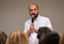 Mascarin (In Comune): “La giunta di destra approverà il Piano Regolatore adottato dal centrosinistra?”