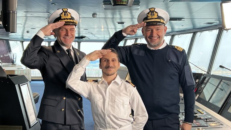 Calciomercato L’Originale a Fano: ecco il programma di martedì