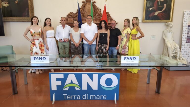 Tecnica, estro e alta formazione: domenica 6 luglio torna ‘Notte in moda’