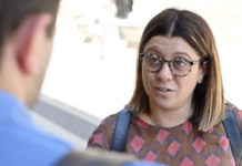 Pesaro, Marchionni (CDX): «Biancani non si fida degli assessori»