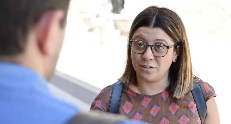 Pesaro, Marchionni (CDX): «Biancani non si fida degli assessori»