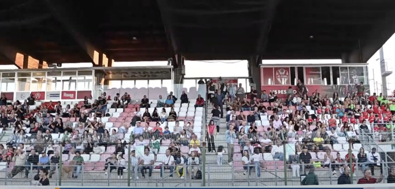 Manutenzioni al Benelli, Biancani e Della Dora: «Nuovi interventi del Comune per garantire sicurezza e l’utilizzo dello stadio»