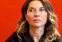 Vitri (PD): “Acquaroli riparte dal poltronificio, non dalle urgenze delle Marche”