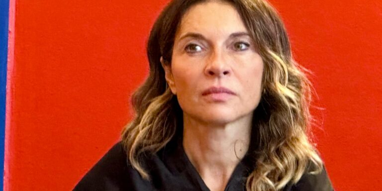 ZES Unica, Vitri (PD): «Pesaro e Urbino tagliata fuori. Scelte politiche del 2021 penalizzano la provincia. Ora servono soluzioni urgenti dalla Regione»