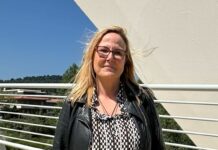 Manutenzione stradale a Pesaro, Perricci: “Il ‘tappabuche’ tra innovazione e dubbi su costi e gestione”