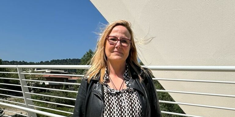 Manutenzione stradale a Pesaro, Perricci: “Il ‘tappabuche’ tra innovazione e dubbi su costi e gestione”
