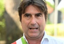 Opere compensative, Biancani dopo l’incontro tecnico con Autostrade: «E’ possibile realizzare la Circonvallazione di Santa Veneranda, il raddoppio dell’urbinate e la rotatoria di Borgo Santa Maria»