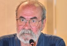 Pesaro-Urbino \ Dissesto idrogeologico, il richiamo della Provincia: «Applicare il regolamento di Polizia rurale»