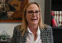 Questione Tari a Pesaro, Perricci: “I cittadini si aspettano dall’opposizione un controllo sull’operato della maggioranza”