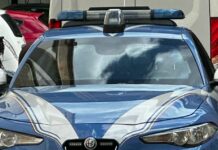 Truffa “del resto” ai danni di una barista: foglio di via per un 35enne a Falconara Marittima