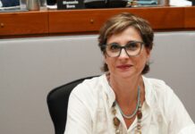 Ruggeri (M5S): “Proroga anticipata del Direttore Amministrativo AOU Marche: serve chiarezza e trasparenza”