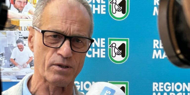 Furlo, slitta  al 2026 lo sfangamento della diga. Aguzzi: «Scelta condivisa per evitare impatti su turismo e rifornimento idrico”