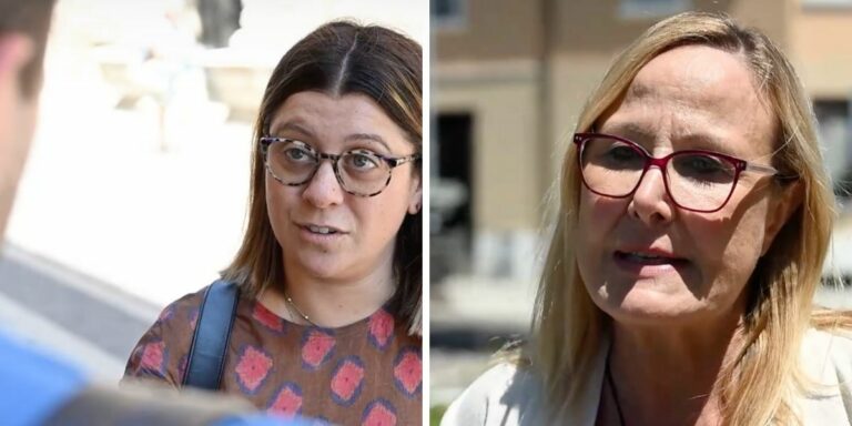 Pesaro 2024 – Cultura, polemiche e numeri: cdx e Perricci smontano il bilancio del Comune