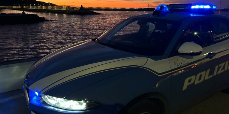 Allarme sicurezza a Pesaro? Il centrodestra: «Sì alle telecamere intelligenti e all’impiego dei militari»