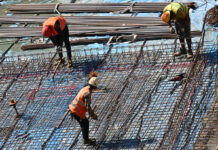Caldo, nelle Marche stop al lavoro all’aperto nelle ore più calde nei giorni a rischio. Firmata l’ordinanza