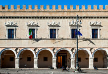 Videosorveglianza, approvati i progetti di 15 Comuni per accedere ai fondi statali