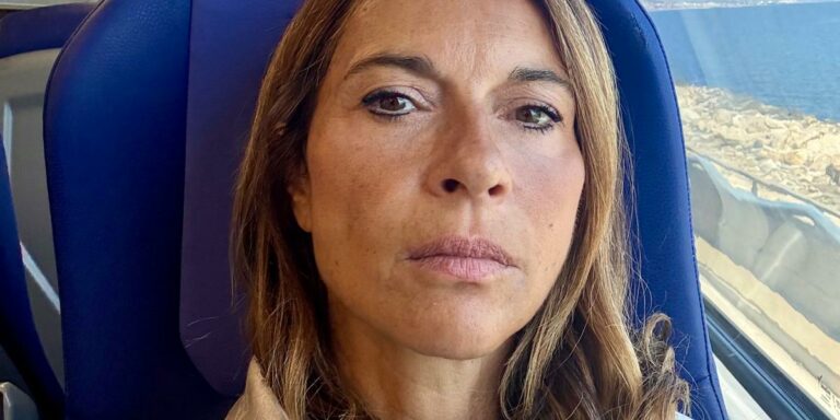 Vitri: «Acquaroli faccia valere la sua filiera e ripristini subito il Frecciargento»