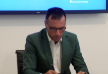 Fano, il Consiglio comunale approva all’unanimità la mozione per il co-capoluogo