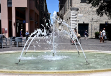 Beni confiscati, Pesaro-Urbino al vertice regionale: è la provincia con più patrimoni da riconvertire