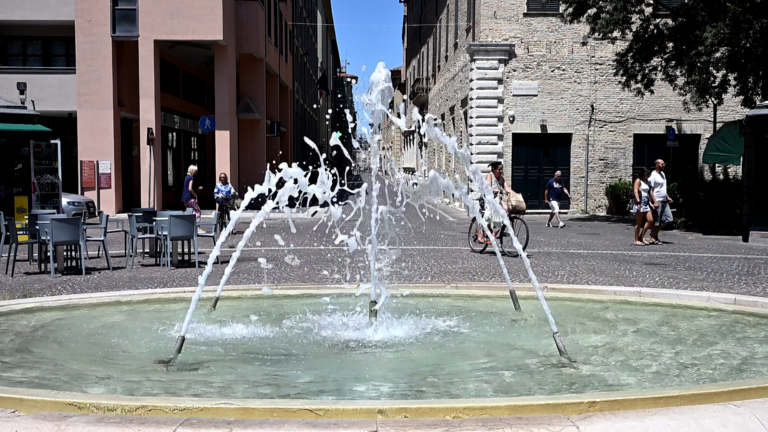 Beni confiscati, Pesaro-Urbino al vertice regionale: è la provincia con più patrimoni da riconvertire