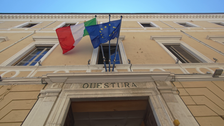Operazione antidroga ad alto impatto: sequestri, arresti e controlli a tappeto nel Pesarese