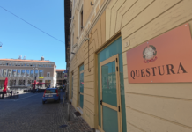 Violenza di genere, nel 2025 a Pesaro-Urbino 106 ammonimenti su 600 interventi. Oggi cerimonia in Prefettura (VIDEO)