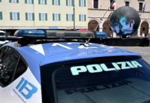 Pesaro e Urbino tra le province più sicure delle Marche secondo ‘Indice della Criminalità 2024’