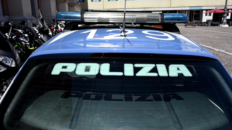 Serie di furti a Pesaro, presi due cittadini algerini