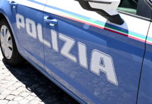 Furti in auto e negli spogliatoi di una palestra: arresti domiciliari per un giovane di Fano