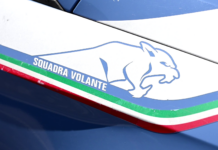 Ancona, ragazzo ferito con una lama in Piazza Roma: Polizia blocca tre giovani in fuga